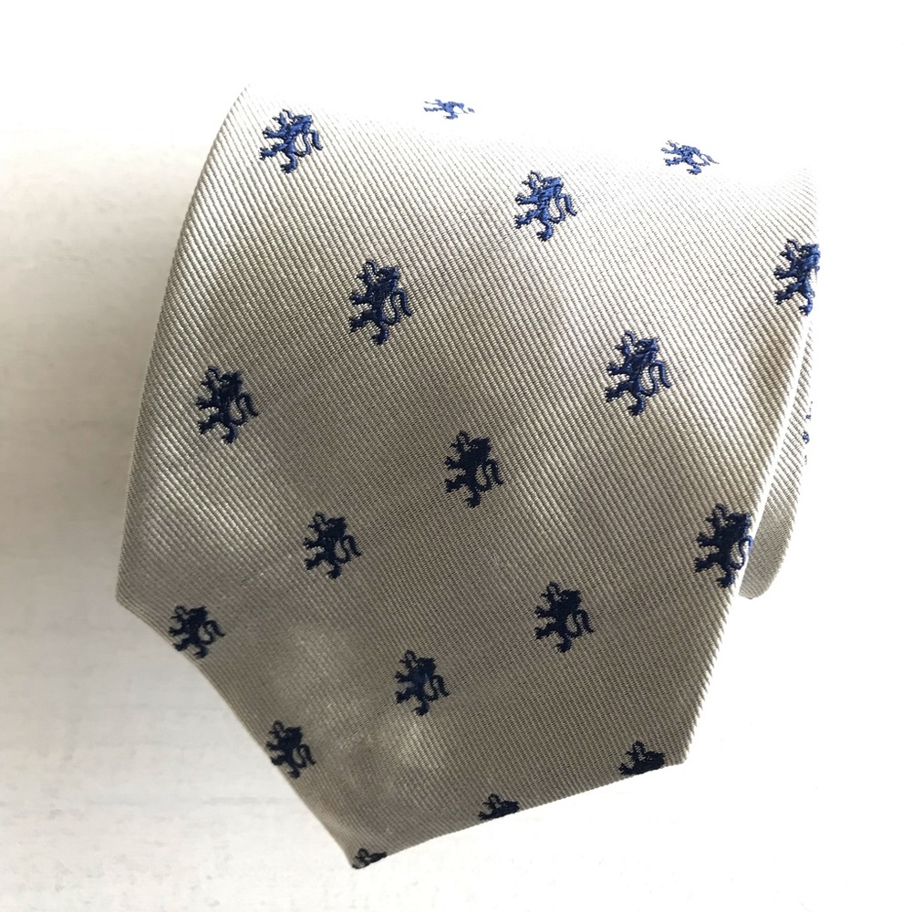 Kabat Men’s Tie